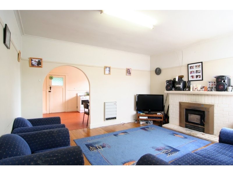 1 Grubb Street, Mowbray TAS 7248