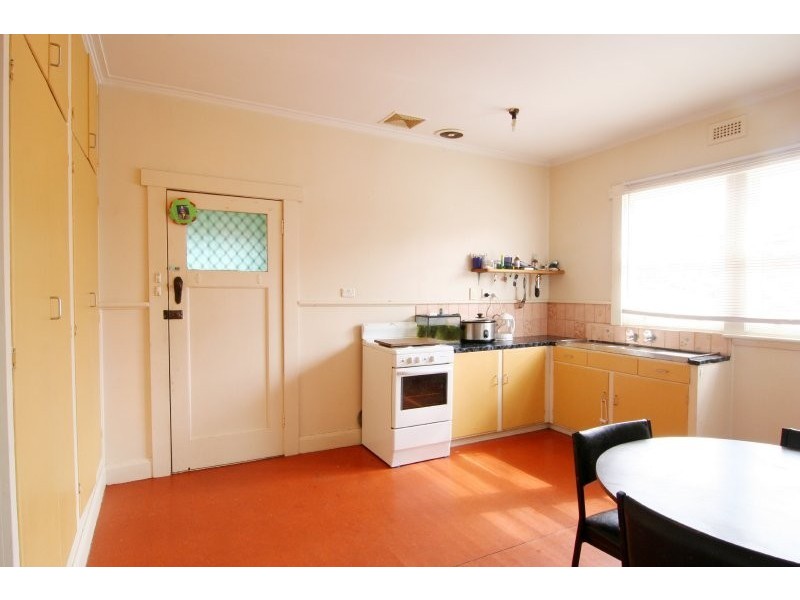 1 Grubb Street, Mowbray TAS 7248