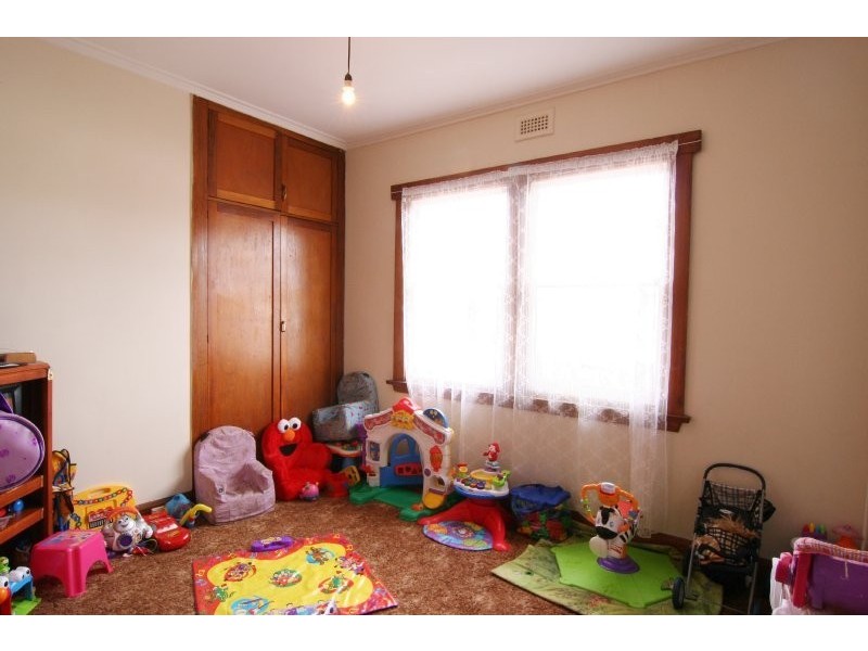 1 Grubb Street, Mowbray TAS 7248