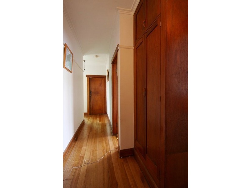1 Grubb Street, Mowbray TAS 7248