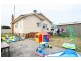 1 Grubb Street, Mowbray TAS 7248