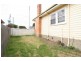 1 Grubb Street, Mowbray TAS 7248