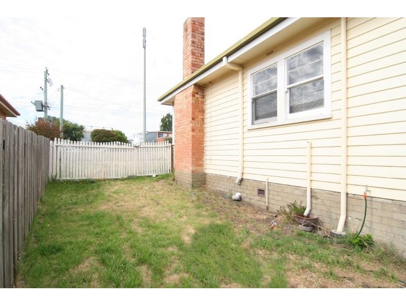 1 Grubb Street, Mowbray TAS 7248