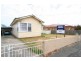 1 Grubb Street, Mowbray TAS 7248