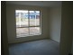 2/103-105 Chris Street, Prospect TAS 7250