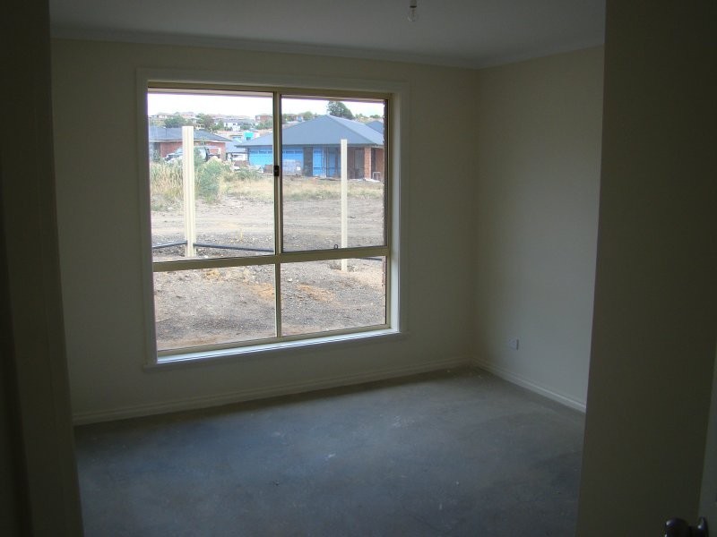 2/103-105 Chris Street, Prospect TAS 7250