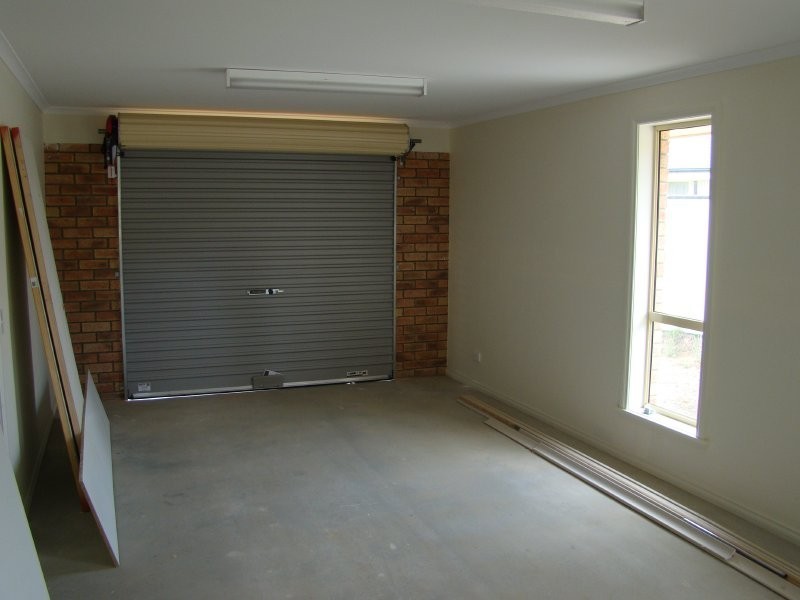 2/103-105 Chris Street, Prospect TAS 7250
