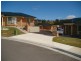2/103-105 Chris Street, Prospect TAS 7250