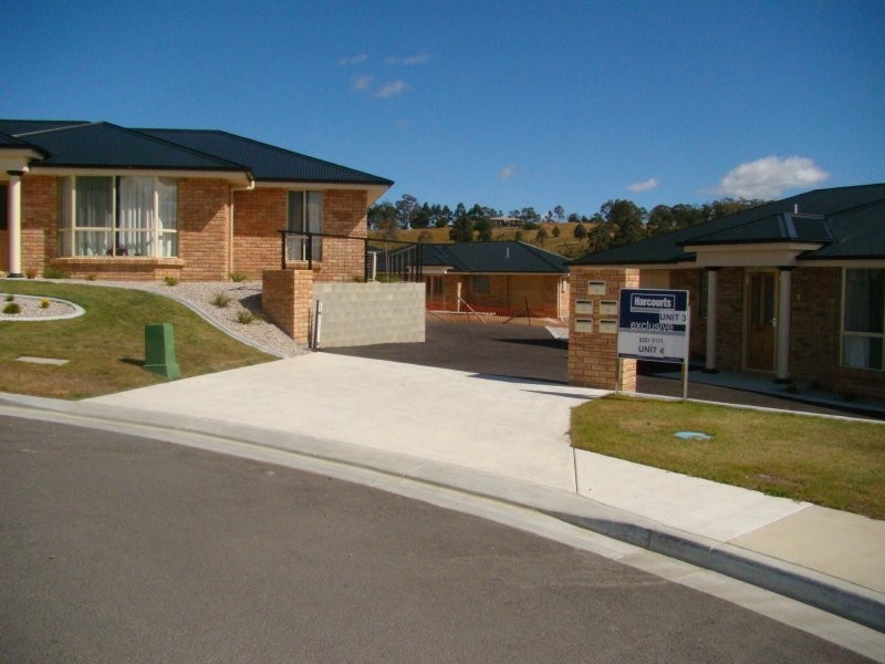 2/103-105 Chris Street, Prospect TAS 7250