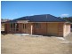 4/103-105 Chris Street, Prospect TAS 7250