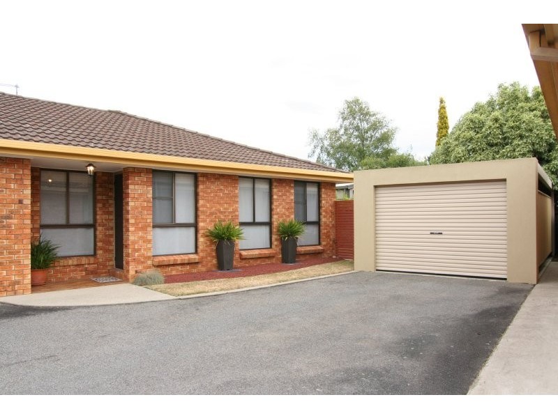 3/6 St Ives Court, Prospect TAS 7250