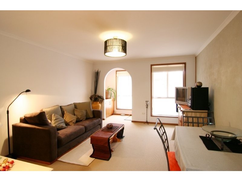 3/6 St Ives Court, Prospect TAS 7250