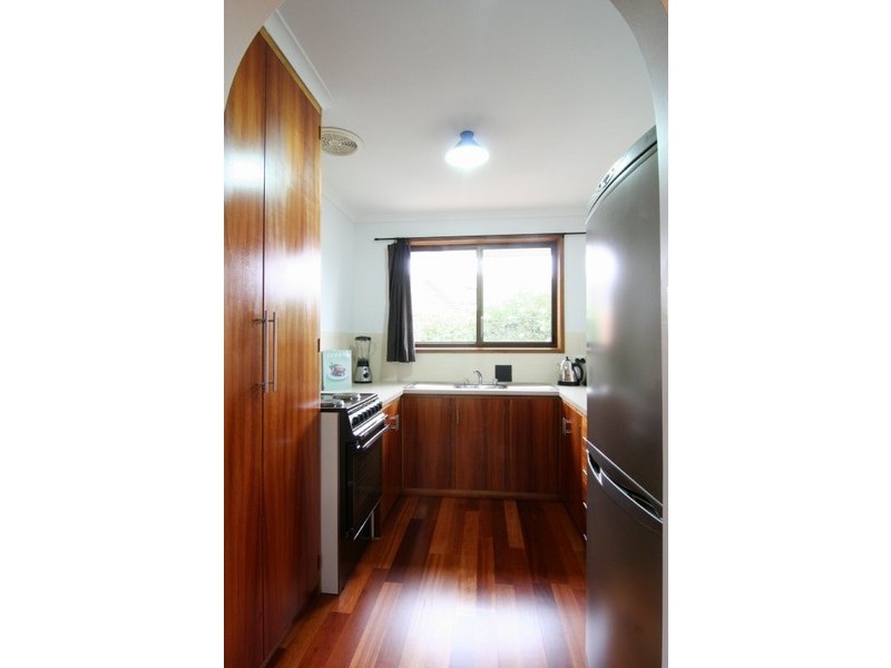 3/6 St Ives Court, Prospect TAS 7250