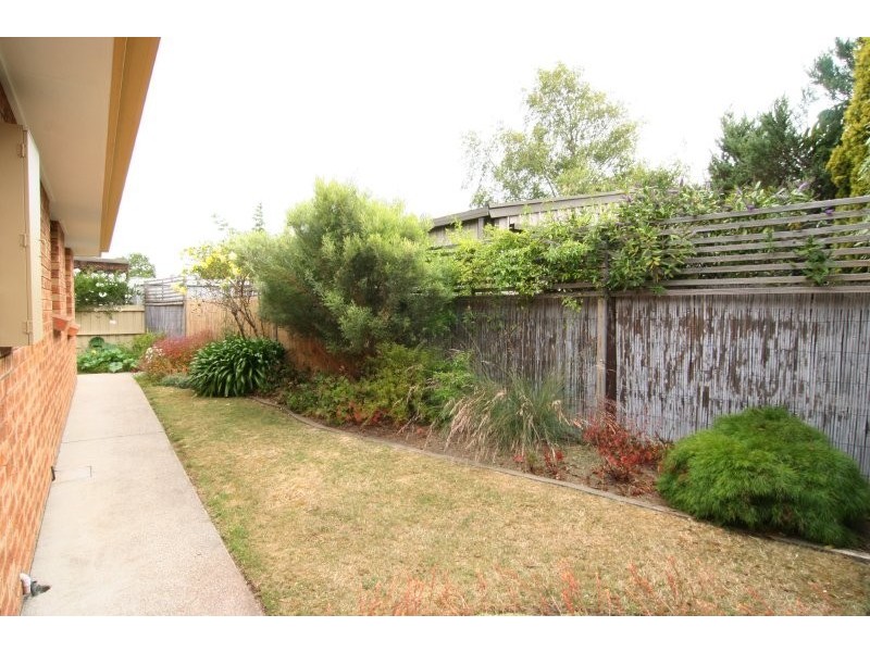 3/6 St Ives Court, Prospect TAS 7250