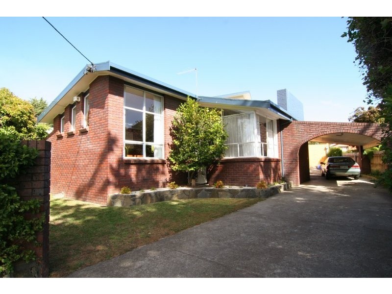 9 Norwood Avenue, Norwood TAS 7250