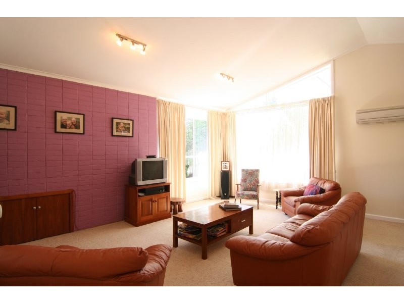 9 Norwood Avenue, Norwood TAS 7250