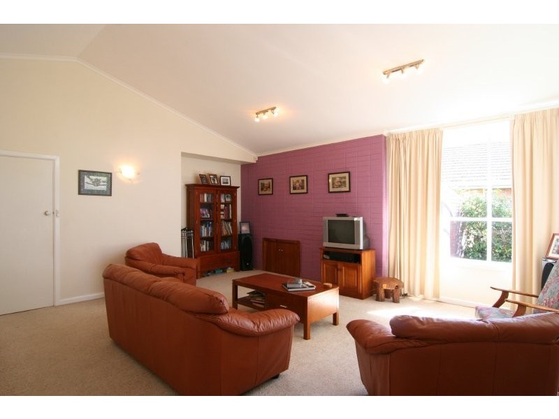 9 Norwood Avenue, Norwood TAS 7250