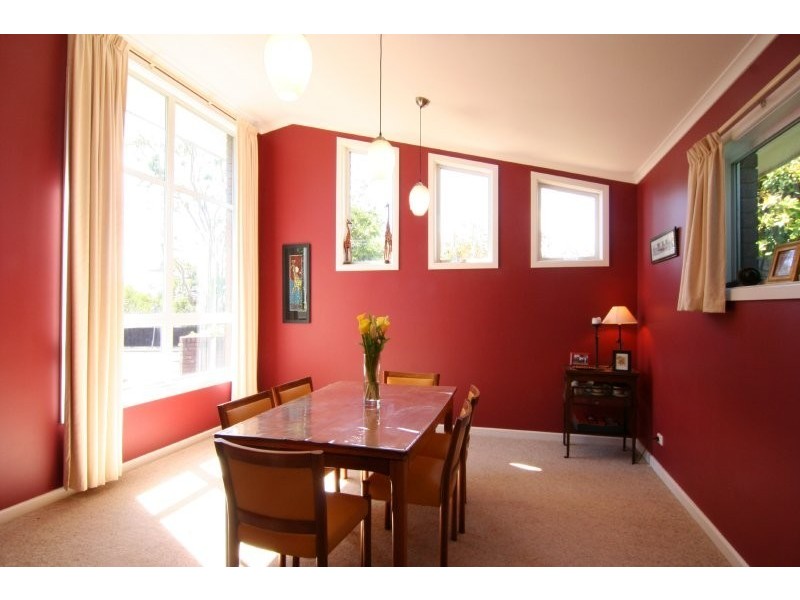 9 Norwood Avenue, Norwood TAS 7250