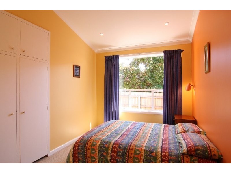 9 Norwood Avenue, Norwood TAS 7250