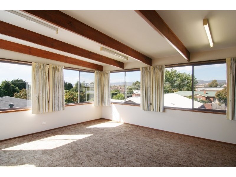 9 Norwood Avenue, Norwood TAS 7250