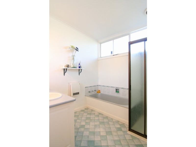 9 Norwood Avenue, Norwood TAS 7250