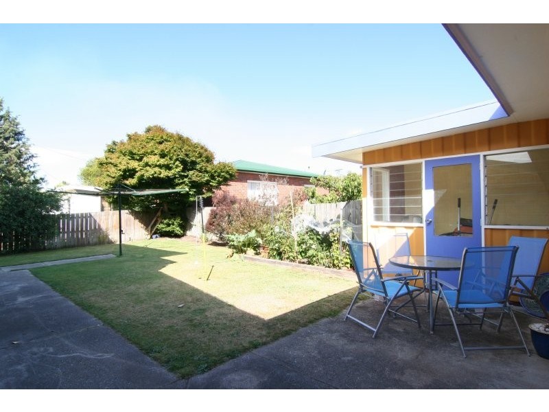 9 Norwood Avenue, Norwood TAS 7250