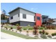 10 Lennon Rise, Newstead TAS 7250