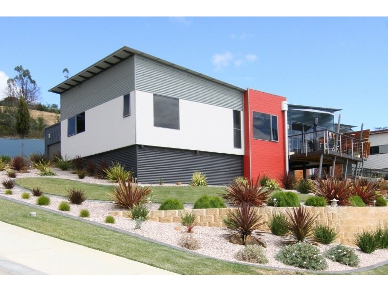 10 Lennon Rise, Newstead TAS 7250