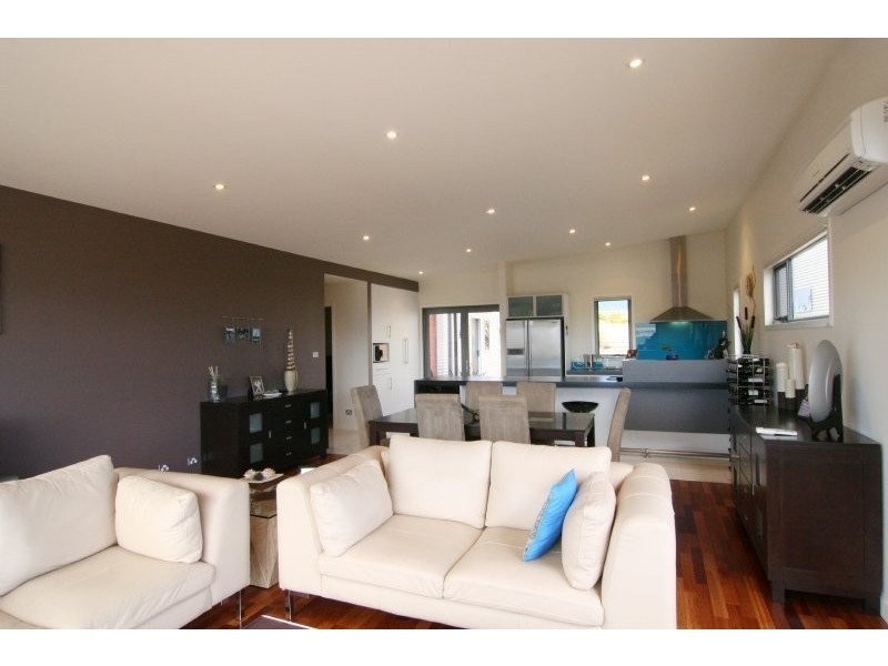 10 Lennon Rise, Newstead TAS 7250