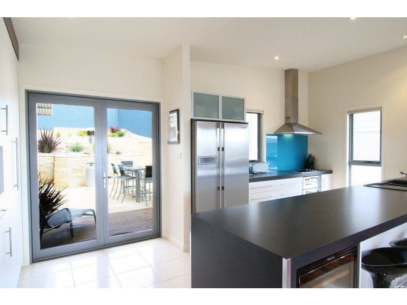 10 Lennon Rise, Newstead TAS 7250