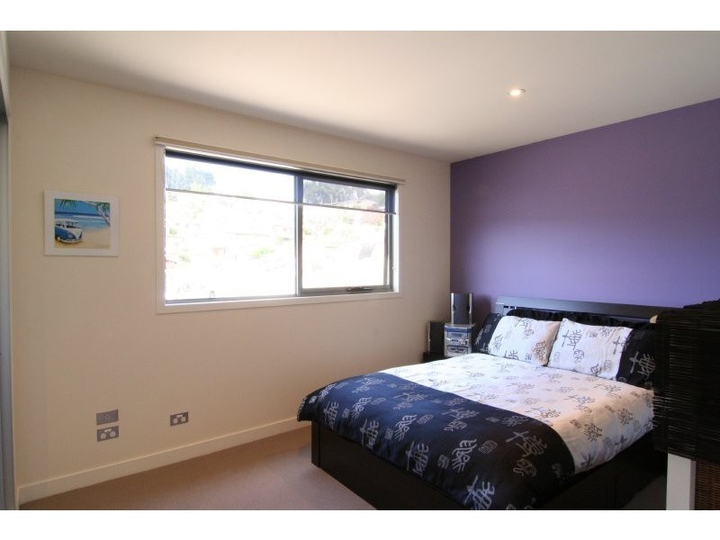 10 Lennon Rise, Newstead TAS 7250