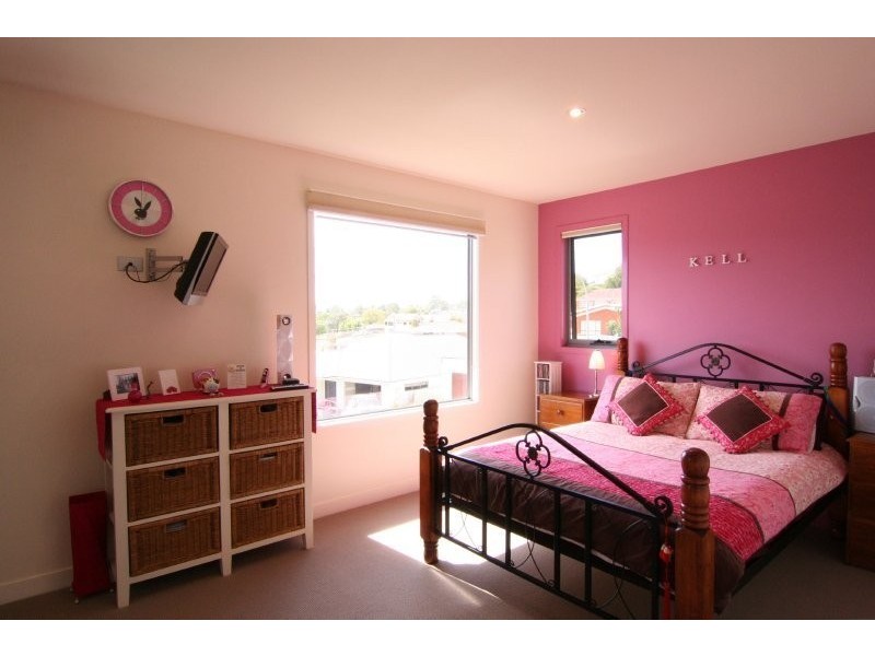 10 Lennon Rise, Newstead TAS 7250