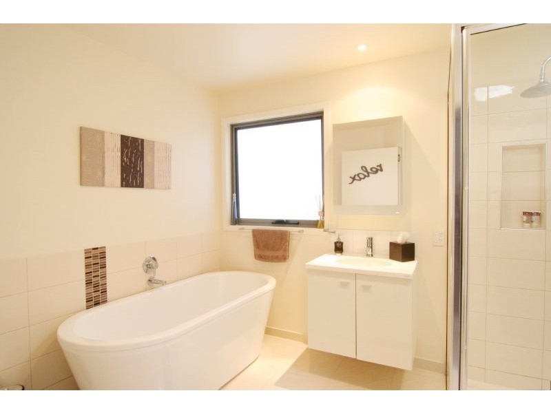 10 Lennon Rise, Newstead TAS 7250