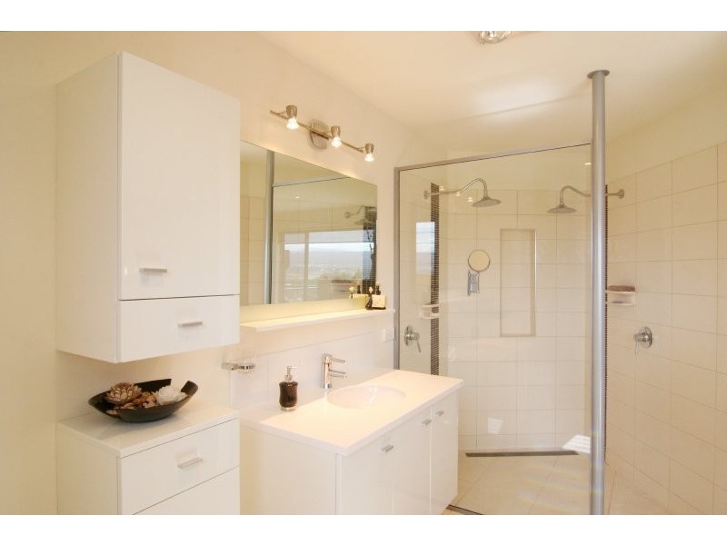 10 Lennon Rise, Newstead TAS 7250