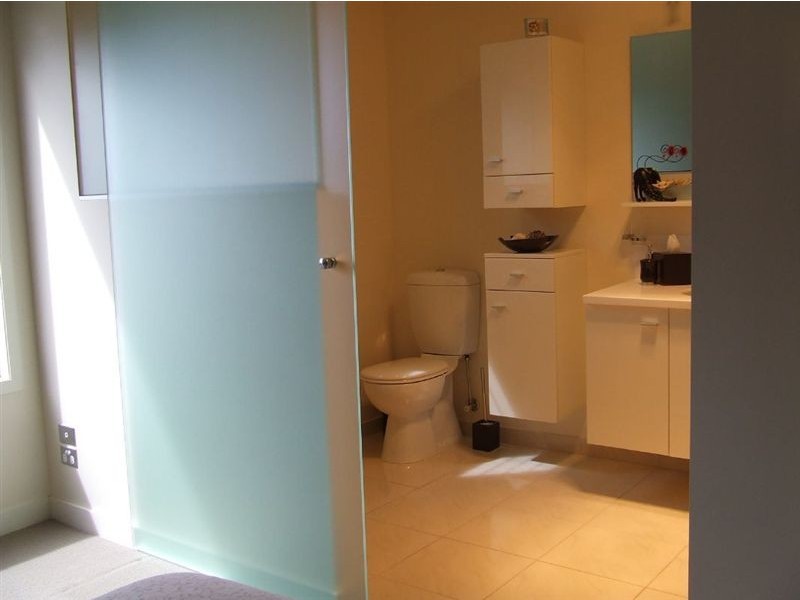 10 Lennon Rise, Newstead TAS 7250