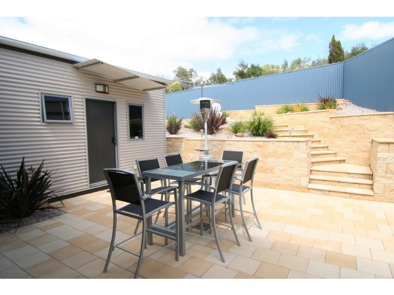 10 Lennon Rise, Newstead TAS 7250