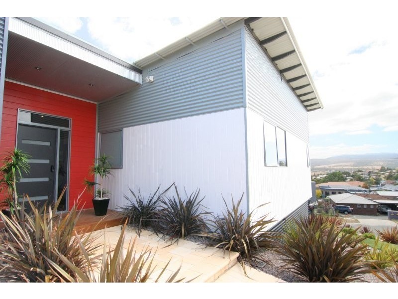 10 Lennon Rise, Newstead TAS 7250