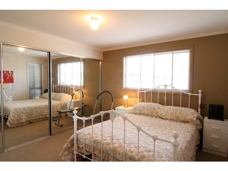 13 Pocket Place, Newnham TAS 7248