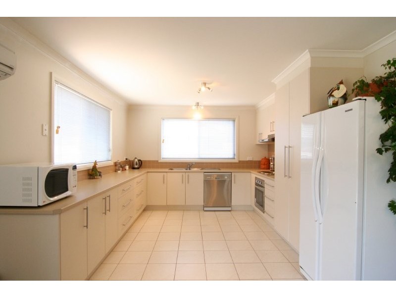 13 Pocket Place, Newnham TAS 7248