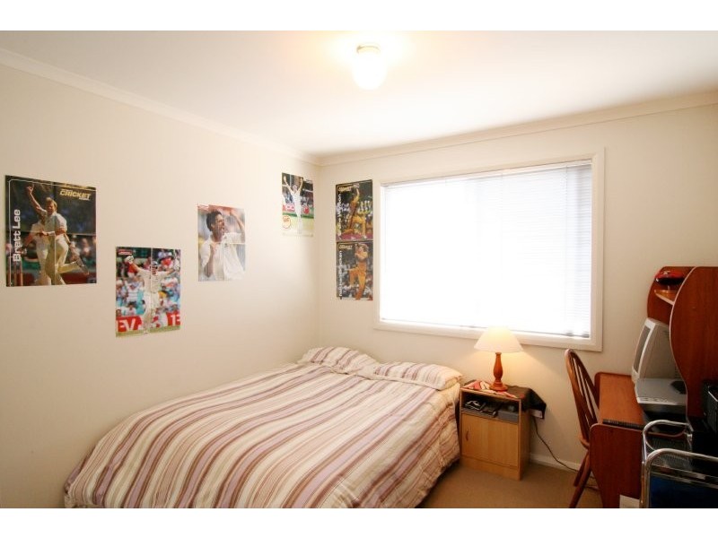 13 Pocket Place, Newnham TAS 7248