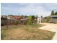 13 Pocket Place, Newnham TAS 7248