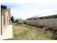 13 Pocket Place, Newnham TAS 7248