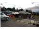 8b Assisi Avenue, Riverside TAS 7250