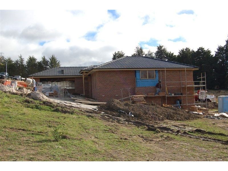 8b Assisi Avenue, Riverside TAS 7250