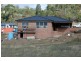 8b Assisi Avenue, Riverside TAS 7250