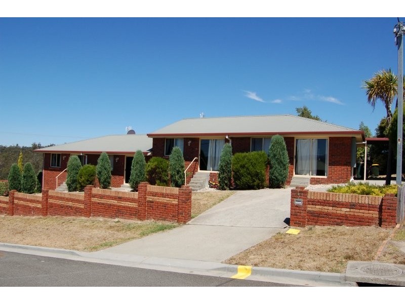 85 Chris Street, Prospect TAS 7250