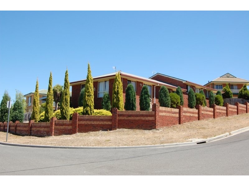 85 Chris Street, Prospect TAS 7250