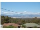 85 Chris Street, Prospect TAS 7250
