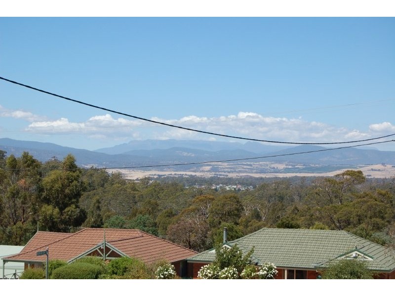 85 Chris Street, Prospect TAS 7250