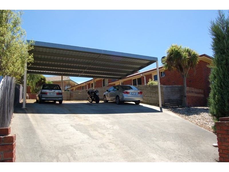 85 Chris Street, Prospect TAS 7250